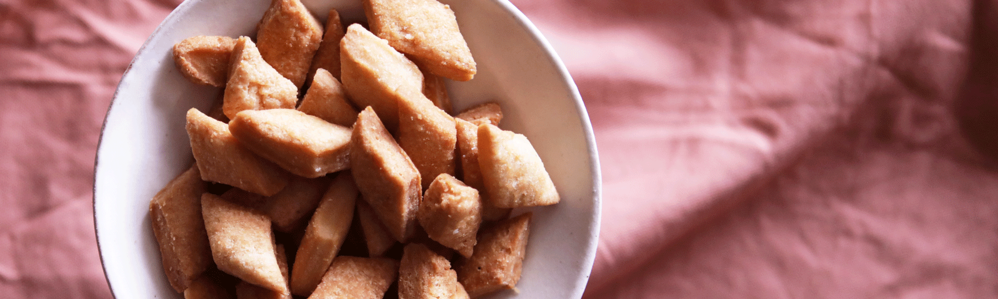 Desserts – Gujarati Rasoi